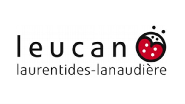 9 329 $ amassés pour Leucan grâce à «Glissez pour la cause»    