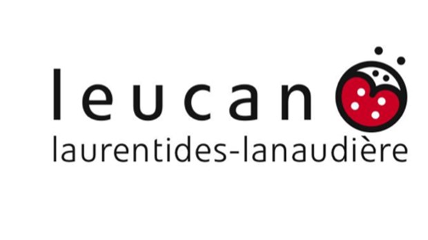 Leucan sensibilise la population au cancer pédiatrique