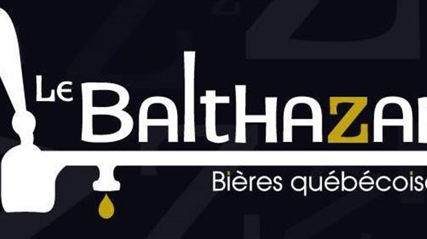 L’Épicerie Le Balthazar de Joliette ferme ses portes    