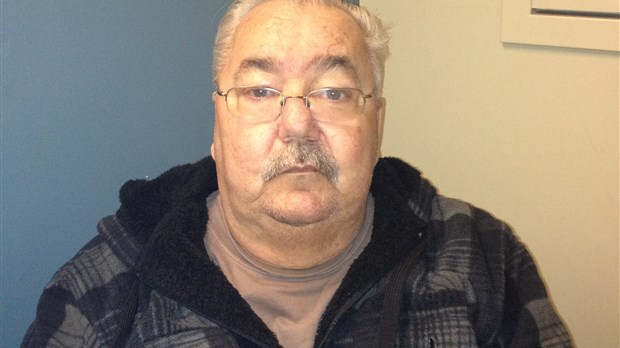 Décès du pédophile Jean-Guy Champagne