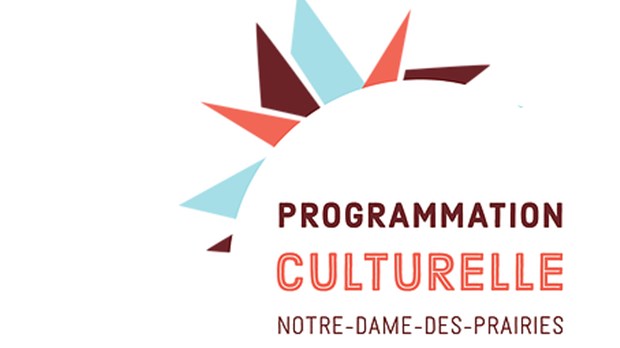 La culture au coeur de NDP