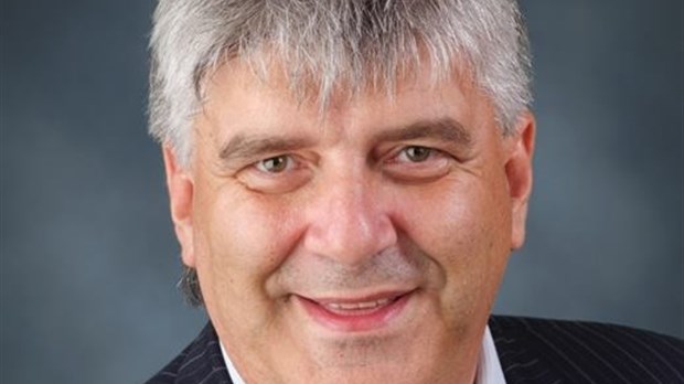 Rougeole à Crabtree: le maire commente la situation