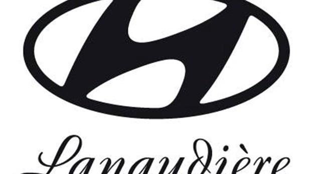 Hyundai de Lanaudière condamné pour pratiques douteuses