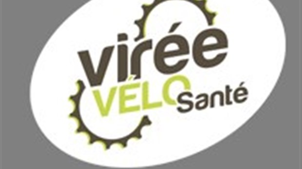 L’activité de vélo de la Fondation de la santé du Nord change de nom