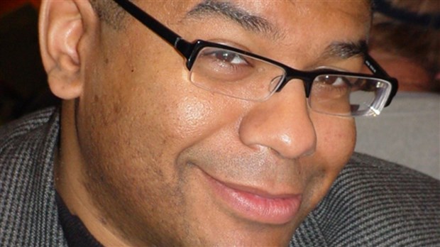 Une rétrospective du Jazz avec Stanley Péan et ses musiciens