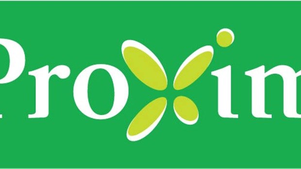 Plusieurs pharmacies du Groupe Proxim sous enquête
