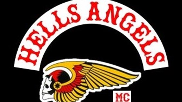 Nouvelle arrestation du chef des Hell’s Angels