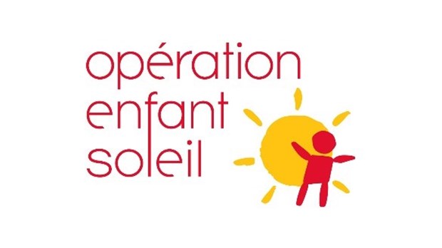 Opération Enfant Soleil : Des dons pour des organismes de la région et les CSSS