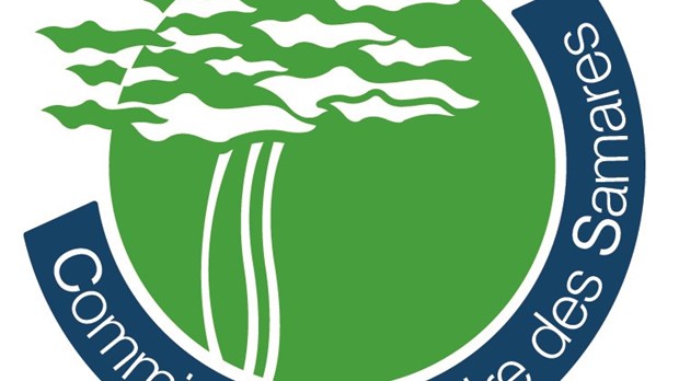 La Commission scolaire des Samares utilise la fouille à nue
