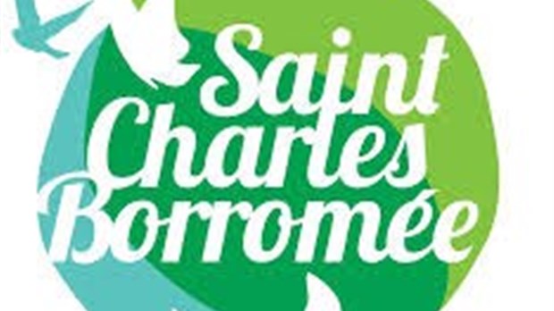 SCB : Début du programme de marche active