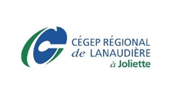 Le retour du concours concerto du Cégep régional de Lanaudière à Joliette