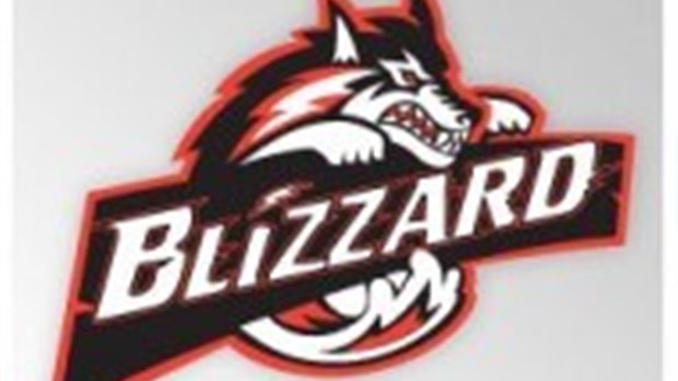 Le Blizzard a-t-il joué son dernier match?