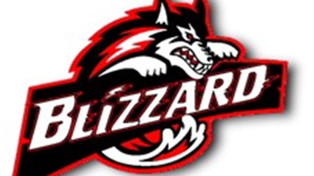 Le Blizzard : C’est terminé