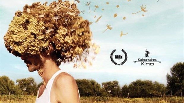 Le Semeur est présenté au Ciné-blabla du CRAPO