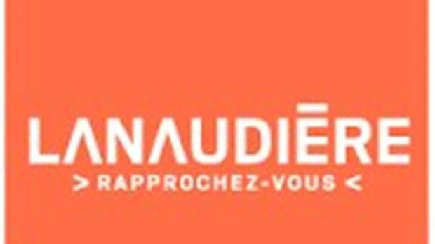 2014 a été une très bonne année 