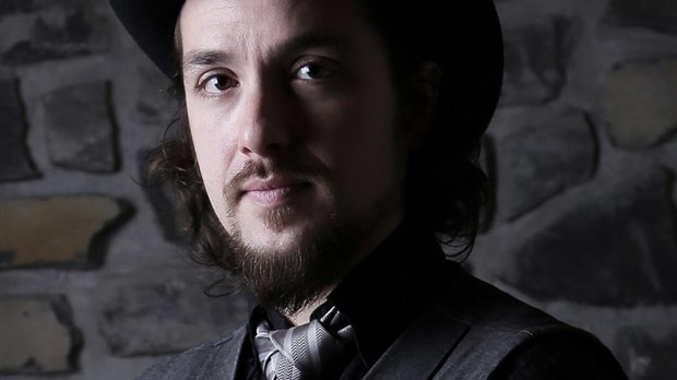 Joliette invite les amateurs de littérature à la Quinzaine du livre de Lanaudière