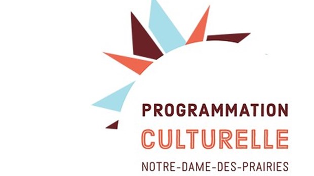 Top Chrono: la conclusion de 24 heures de création présentée à NDP