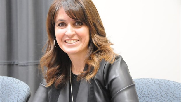 Véronique Hivon dresse un bilan très sombre de la première année du gouvernement Couillard