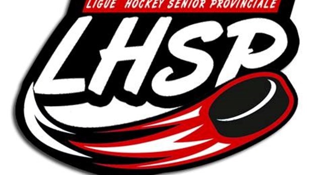 Le hockey senior pourrait revivre à Saint-Gabriel