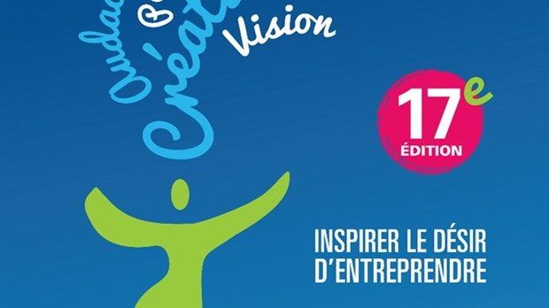 Votez en ligne pour votre projet entrepreneurial préféré