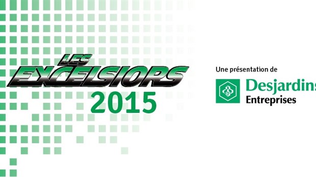 Un succès pour la 29e édition des Excelsiors