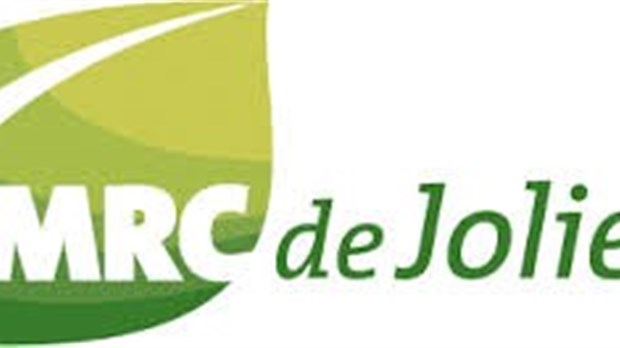 Le directeur général de la MRC Joliette est congédié