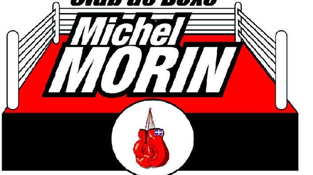 Importante compétition pour des boxeurs du club Michel Morin