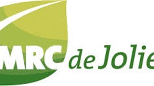 La MRC Joliette est en bonne santé financière