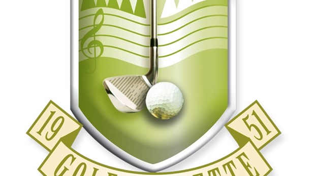 Le club de golf de Joliette souhaite se renouveler