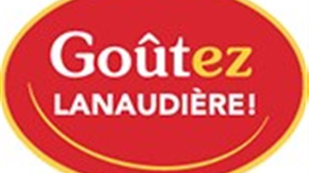 De nouveaux circuits touristiques gourmands pour Tourisme Lanaudière