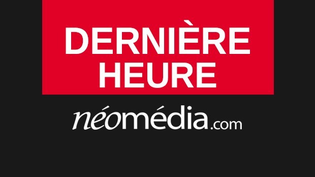 Le MAPAQ procède au rappel de sauce à spaghetti vendue à Joliette