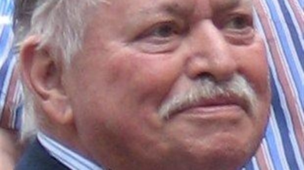 1930-2015: décès de Jacques Parizeau