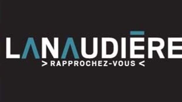 Lanaudière au cœur d’une campagne promotionnelle estivale qui vise à séduire les touristes de Montréal