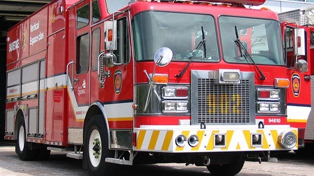 Importants dégâts causés par les mégots de cigarettes : les pompiers appellent à la vigilance 