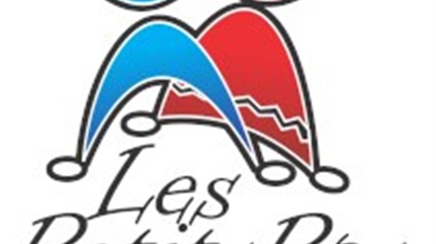 Les Petits Pas Jacadiens tiendront leur assemblée générale annuelle le 17 juin prochain
