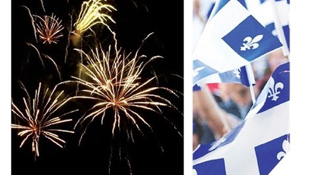 La dernière GRANDE Fête nationale?