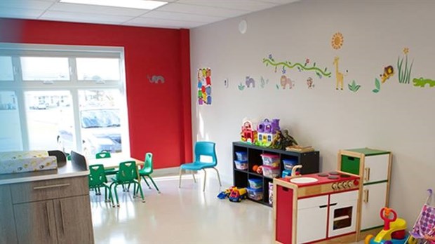 Arrestation de la directrice de la garderie Chez Tantine: De nombreux parents se disent soulagés