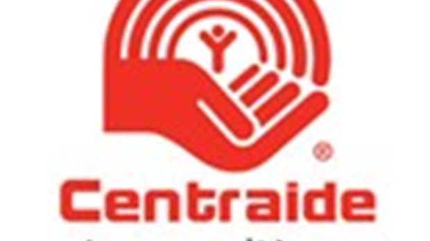 Centraide Lanaudière investit 864 584 $ dans notre communauté