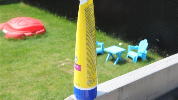 Attention aux rayons UVA et UVB : Conseils pour bien se protéger du soleil
