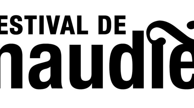Cette semaine au Festival de Lanaudière  