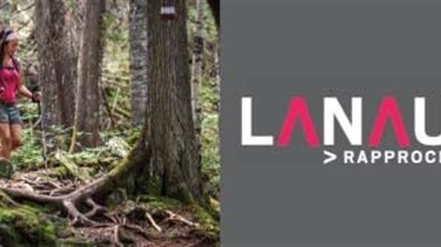 Un mois d’août riche en évènements dans Lanaudière
