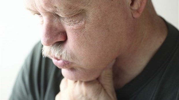 La Direction de santé publique de Lanaudière fait le point sur les cas de légionellose à Berthierville