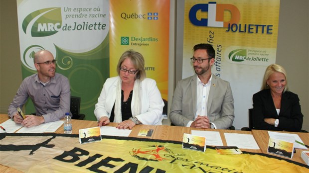 Les Matinées Lanaudoises lancent leur programmation 2015-2016