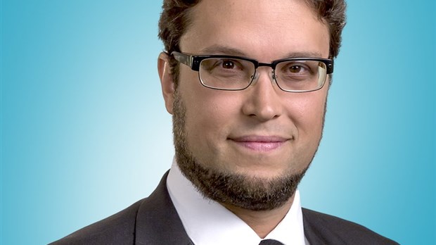  « C’est de la folie de promettre l’austérité comme le fait Thomas Mulcair », croit Gabriel Ste-Marie