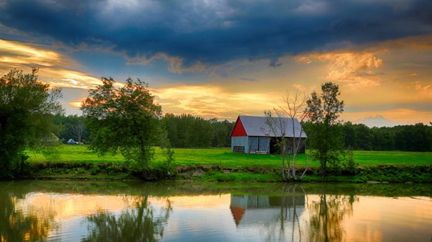 Mettre en valeur les pratiques et les lieux patrimoniaux