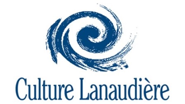 Culture Lanaudière au Festival des artisans de Sainte-Marcelline