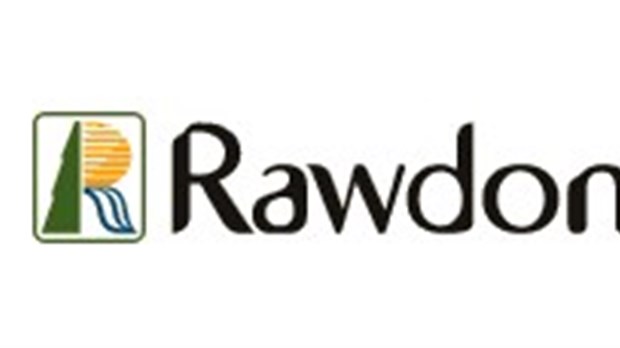Rawdon en mode 2030