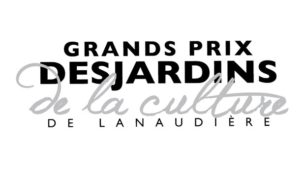 Les Grands Prix Desjardins de la culture 2015 dévoilent la liste des lauréats de l'édition 2015
