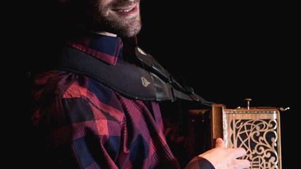 Ateliers de transmission et veillée de chansons traditionnelles à Saint-Jacques