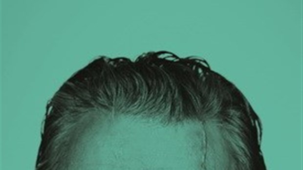 Un Prairiquois en vedette au TNM